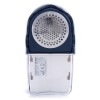 Aparat curatare scame camry cr 9606 - putere 3w, ergonomic Aparat curatare scame camry cr 9606 - putere 3w, ergonomic