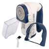 Aparat curatare scame camry cr 9606 - putere 3w, ergonomic Aparat curatare scame camry cr 9606 - putere 3w, ergonomic