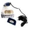 Aparat curatare scame camry cr 9606 - putere 3w, ergonomic Aparat curatare scame camry cr 9606 - putere 3w, ergonomic