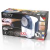 Aparat curatare scame camry cr 9606 - putere 3w, ergonomic Aparat curatare scame camry cr 9606 - putere 3w, ergonomic