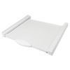 KIT SUPRAPUNERE USCATOR 60X55X7 CM ROLLER