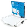 KIT SUPRAPUNERE USCATOR 60X55X7 CM ROLLER
