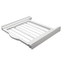 KIT SUPRAPUNERE USCATOR ROLLER