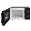 CUPTOR CU MICROUNDE 20L 700W DAEWOO