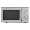 CUPTOR CU MICROUNDE 20L 700W DAEWOO