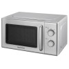 CUPTOR CU MICROUNDE 20L 700W DAEWOO