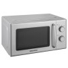 CUPTOR CU MICROUNDE 20L 700W DAEWOO