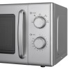CUPTOR CU MICROUNDE 20L 700W DAEWOO