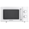 CUPTOR CU MICROUNDE 20L 700W DAEWOO