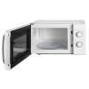 CUPTOR CU MICROUNDE 20L 700W DAEWOO