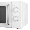 CUPTOR CU MICROUNDE 20L 700W DAEWOO
