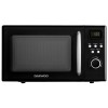 CUPTOR CU MICROUNDE DIGITAL 20L 700W DAEWOO