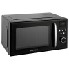 CUPTOR CU MICROUNDE DIGITAL 20L 700W DAEWOO
