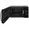 CUPTOR CU MICROUNDE DIGITAL 20L 700W DAEWOO