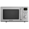 CUPTOR CU MICROUNDE DIGITAL 20L 700W DAEWOO