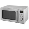 CUPTOR CU MICROUNDE DIGITAL 20L 700W DAEWOO