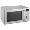 CUPTOR CU MICROUNDE DIGITAL 20L 700W DAEWOO