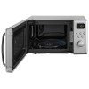 CUPTOR CU MICROUNDE DIGITAL 20L 700W DAEWOO