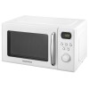 CUPTOR CU MICROUNDE DIGITAL 20L 700W DAEWOO