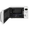 CUPTOR CU MICROUNDE DIGITAL 20L 700W DAEWOO