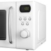 CUPTOR CU MICROUNDE DIGITAL 20L 700W DAEWOO