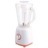 BLENDER DE MASA SDA ULTRALINE 700 W DAEWOO