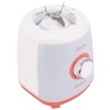 BLENDER DE MASA SDA ULTRALINE 700 W DAEWOO