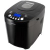 MASINA DE FACUT PAINE 600 W DAEWOO MASINA DE FACUT PAINE 600 W DAEWOO