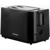 TOASTER 6 NIVELURI RUMENIRE 750 W DAEWOO