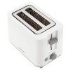 TOASTER 6 NIVELURI RUMENIRE 750 W DAEWOO