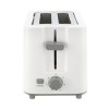 TOASTER 6 NIVELURI RUMENIRE 750 W DAEWOO