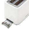 TOASTER 6 NIVELURI RUMENIRE 750 W DAEWOO