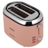 TOASTER 900 W DAEWOO