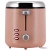 TOASTER 900 W DAEWOO