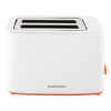 TOASTER 900 W DAEWOO