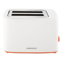 TOASTER 900 W DAEWOO