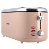 TOASTER 1500 W DAEWOO