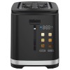 TOASTER DISPLAY LED 800 W DAEWOO