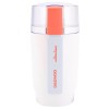 RASNITA CAFEA SDA ULTRALINE 180W 40 GR DAEWOO