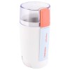 RASNITA CAFEA SDA ULTRALINE 180W 40 GR DAEWOO