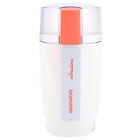 RASNITA CAFEA SDA ULTRALINE 180W 40 GR DAEWOO