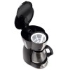 CAFETIERA 1.5 L 900 W DAEWOO