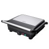 GRILL ELECTRIC 2000W DAEWOO