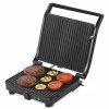 GRILL ELECTRIC 2000W DAEWOO
