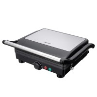 GRILL ELECTRIC 2000W DAEWOO