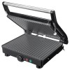 GRILL ELECTRIC 2000W DAEWOO