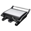 GRILL ELECTRIC 2000W DAEWOO