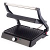 GRILL ELECTRIC 2400W DAEWOO