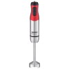 MIXER VERTICAL SDA ULTRALINE 400 W DAEWOO
