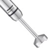 MIXER VERTICAL SDA ULTRALINE 400 W DAEWOO